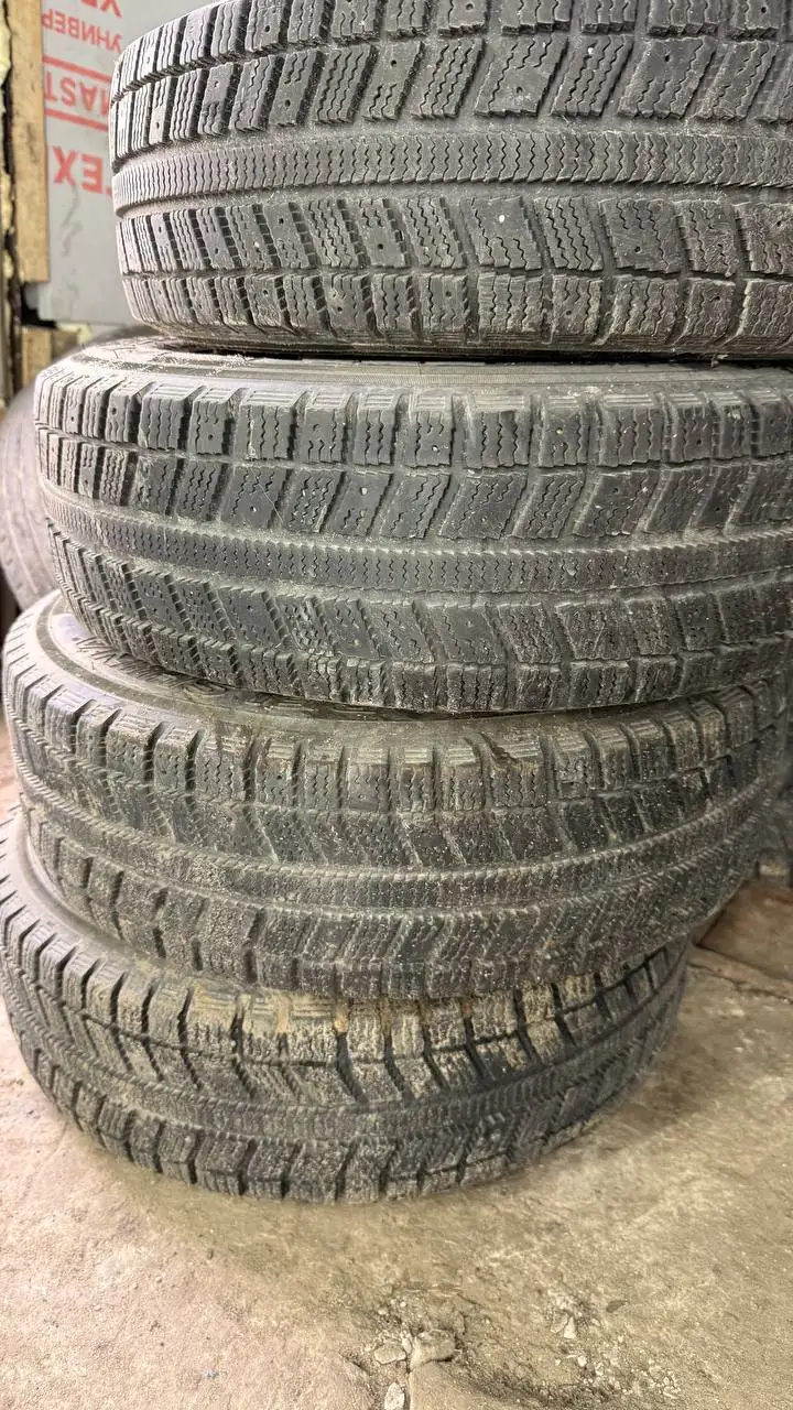 Продажа комплекта - Авто в Нижний Новгород