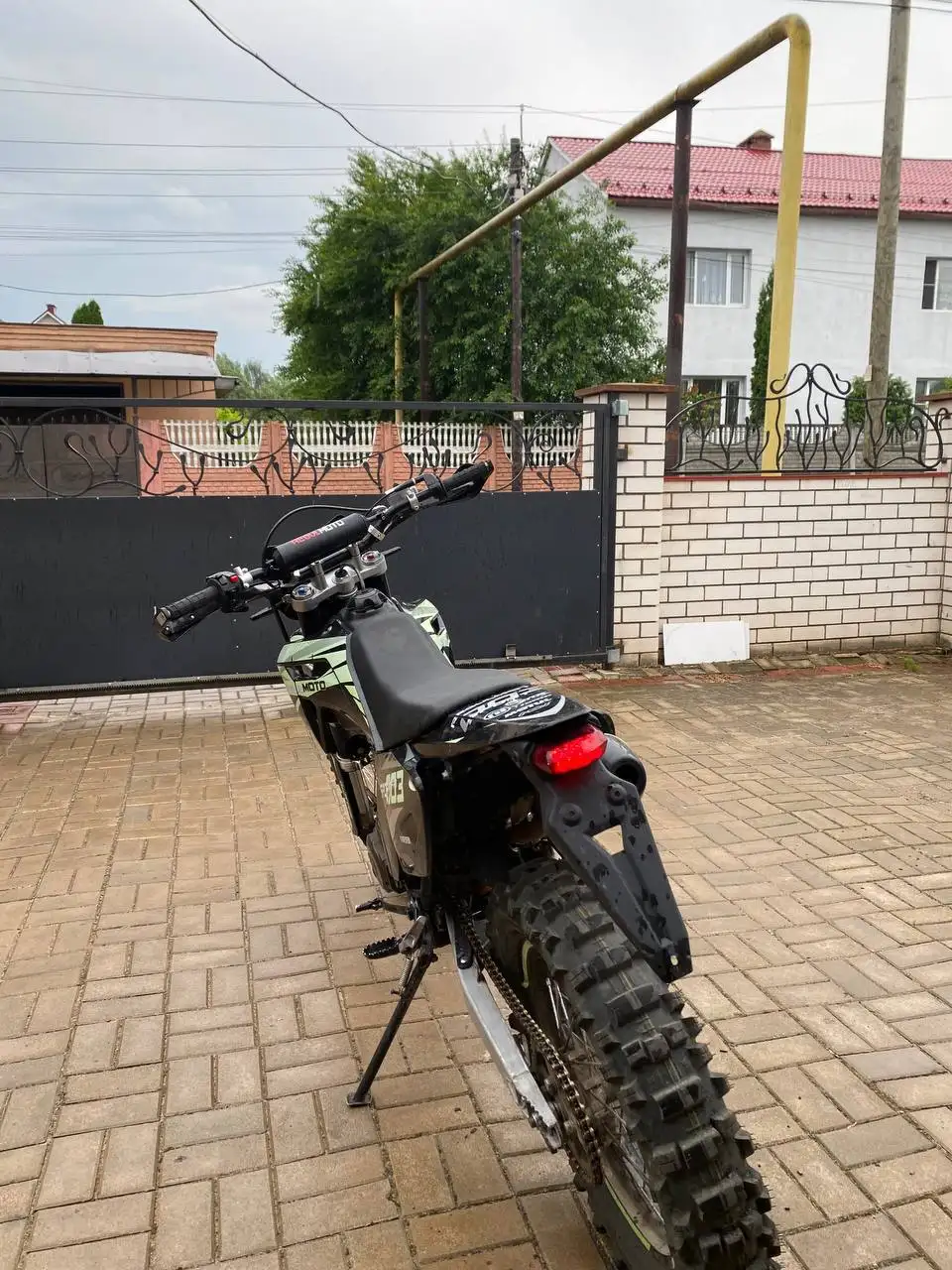 Обмен на авто - Авто в Нижний Новгород