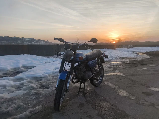 Продажа запчастей для авто - частное объявление в Нижний Новгород