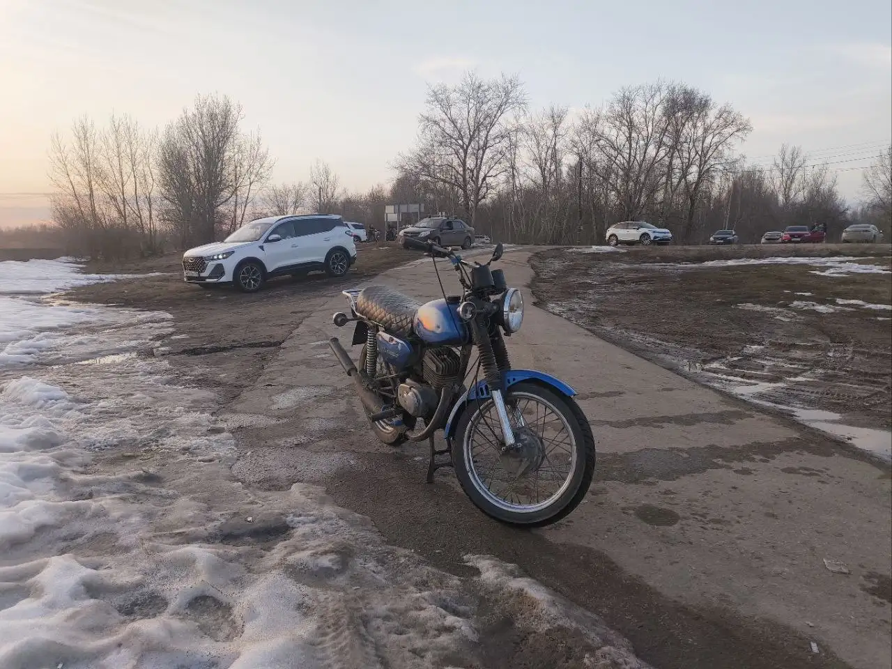 Продажа запчастей для авто - Запчасти в Нижний Новгород