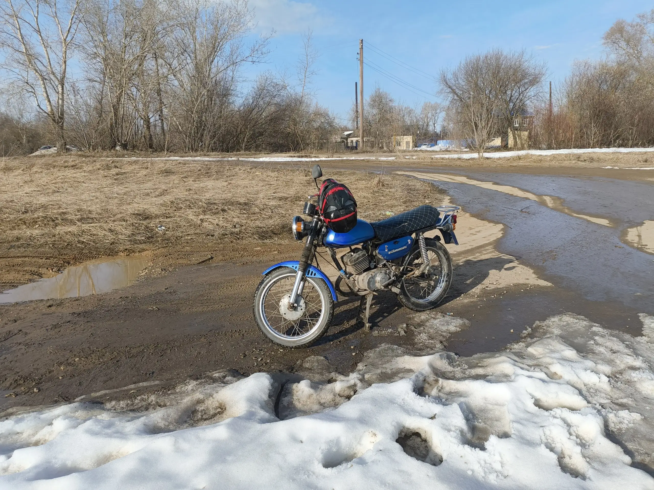 Продажа запчастей для авто - Запчасти в Нижний Новгород