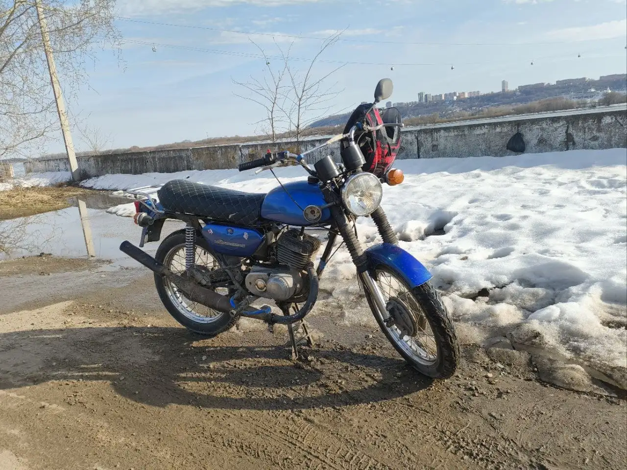 Продажа запчастей для авто - Запчасти в Нижний Новгород