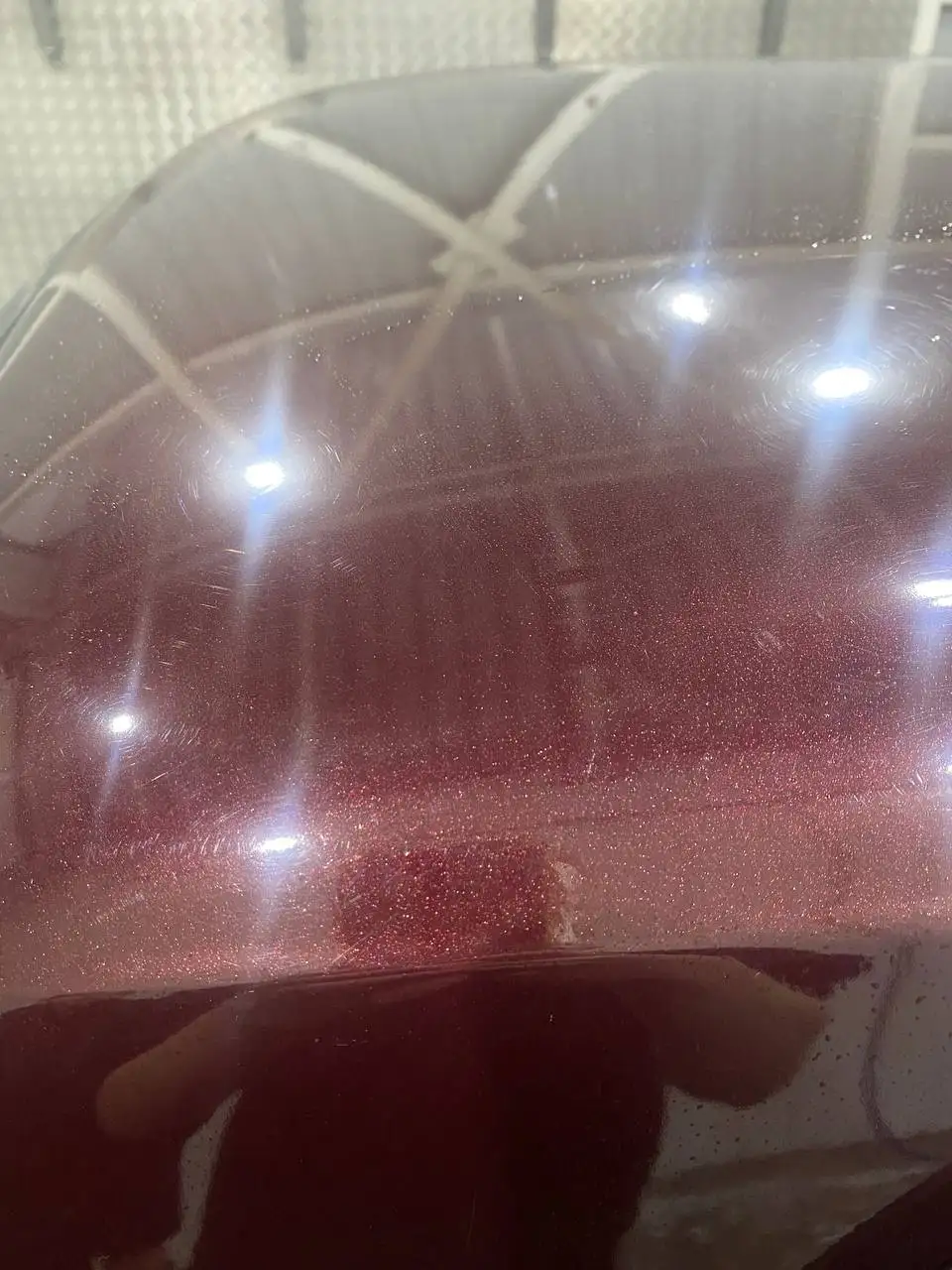 Продажа ВАЗ 2107 2008 - Легковые автомобили (Авто) в Бор