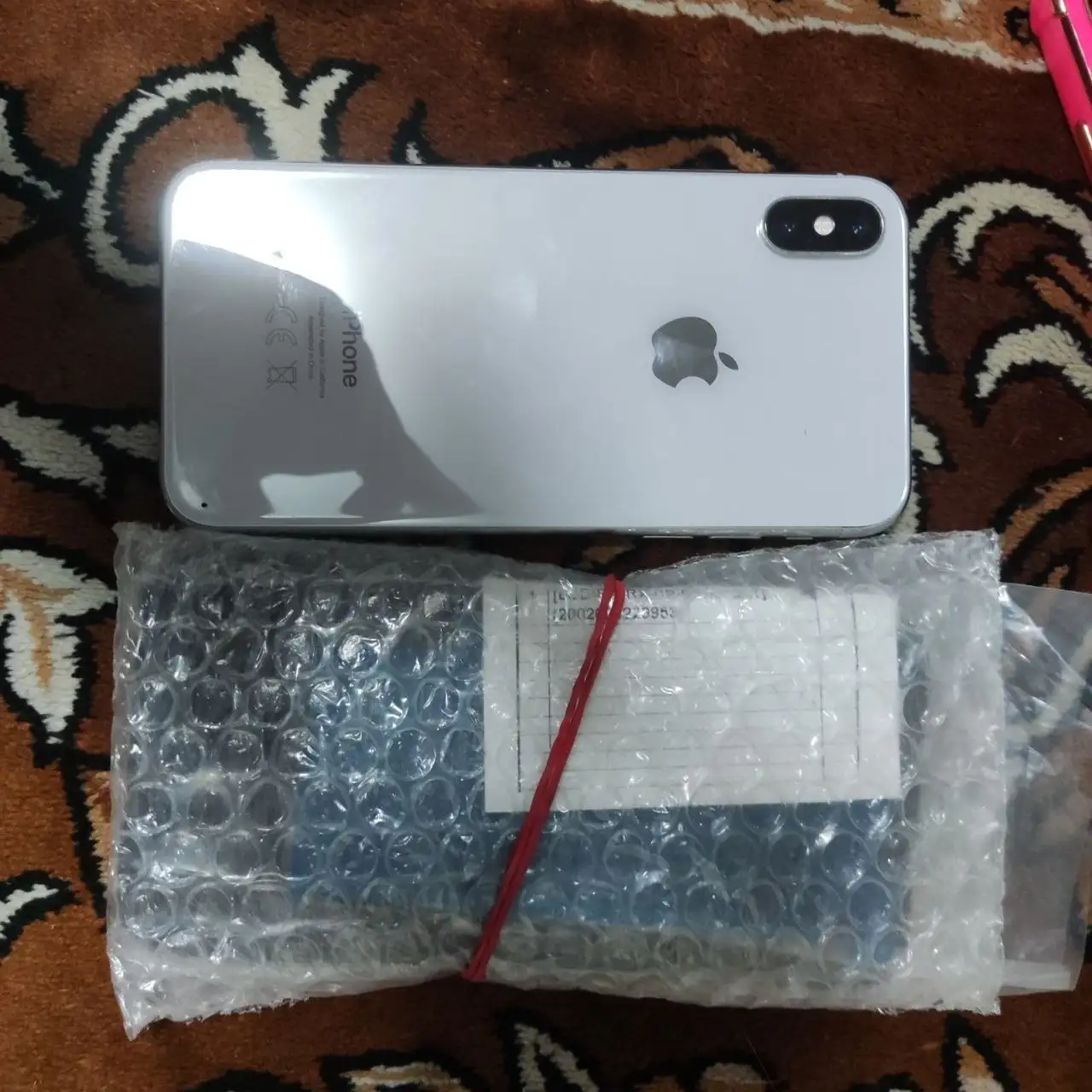 Скупка битых телефонов Samsung, Xiaomi, iPhone - Мобильные телефоны (Электроника) в Нижний Новгород