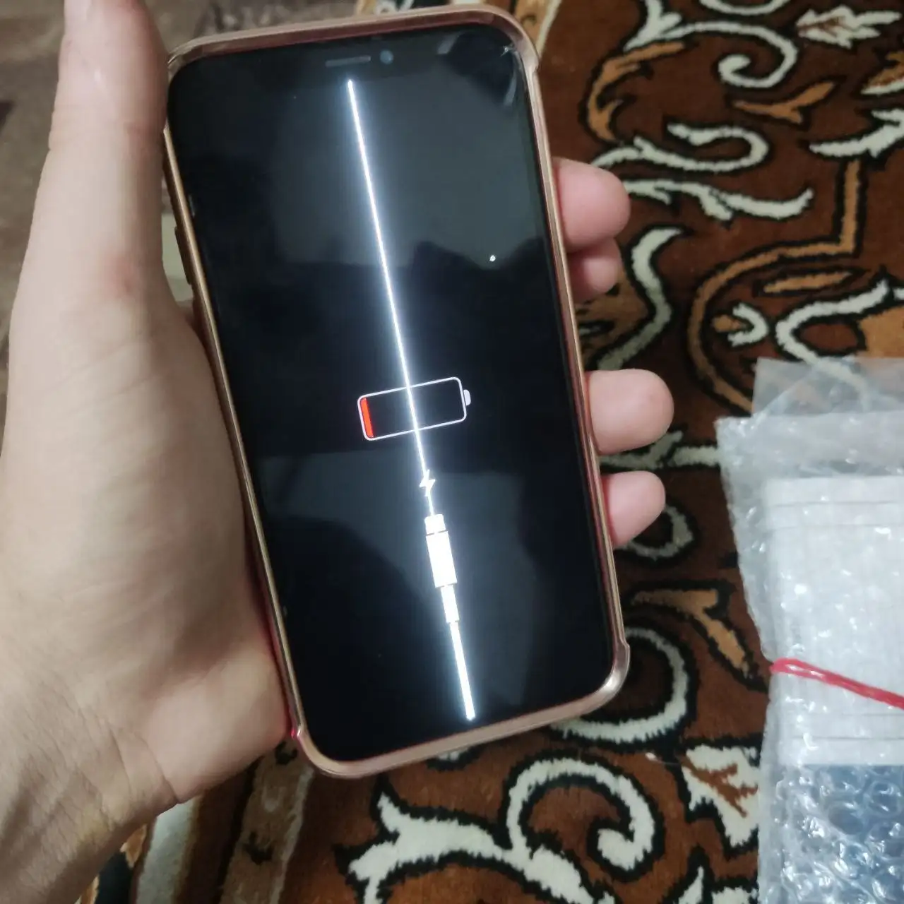 Скупка битых телефонов Samsung, Xiaomi, iPhone - Мобильные телефоны (Электроника) в Нижний Новгород