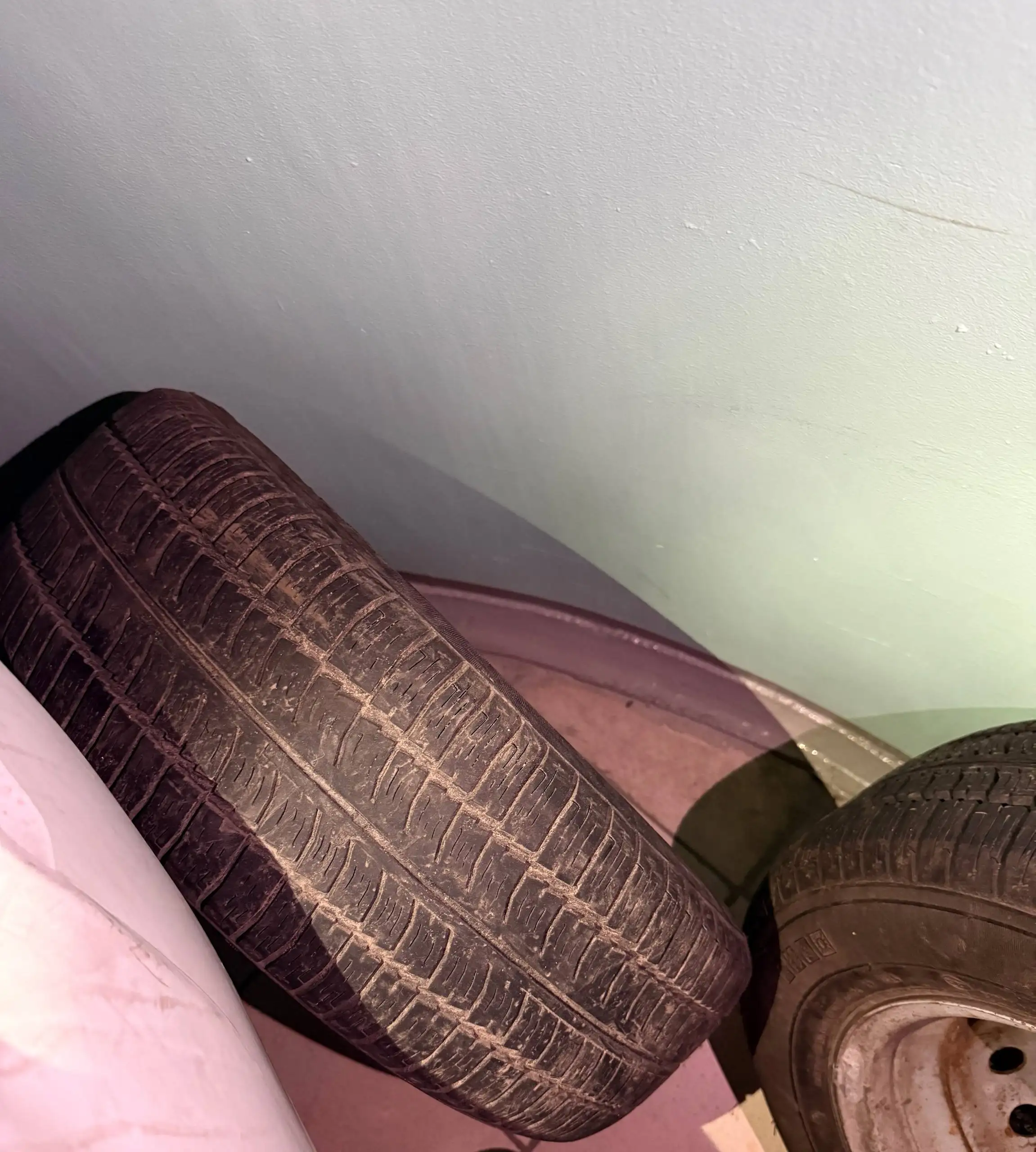 Продажа шин 175/70 R13 - Шины (Авто) в Нижний Новгород