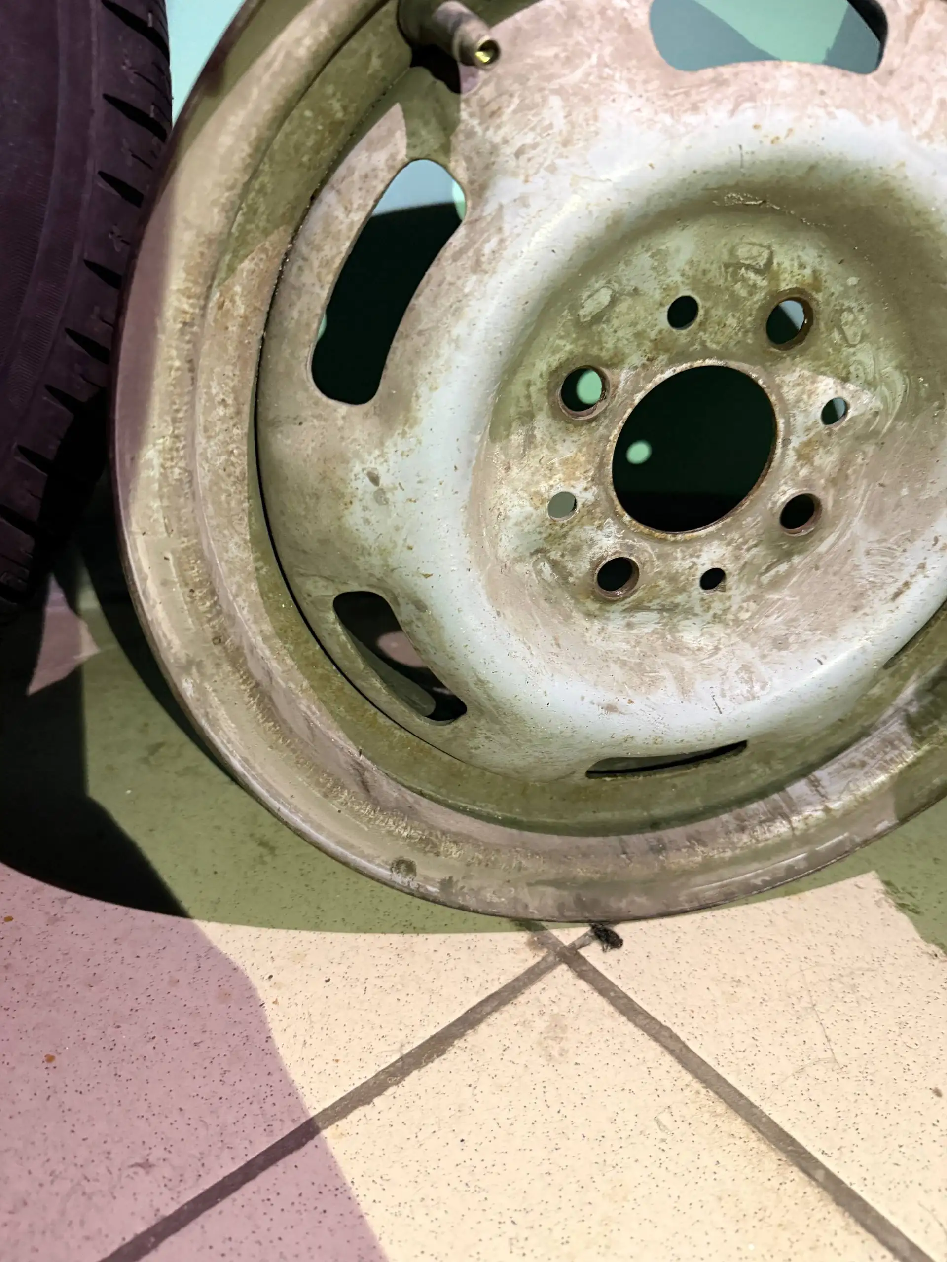 Продажа шин 175/70 R13 - Шины (Авто) в Нижний Новгород