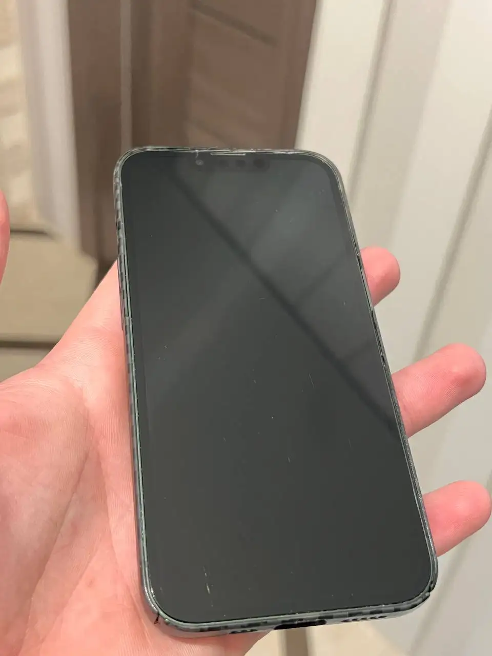 Продажа iPhone 13 128GB - Мобильные телефоны (Электроника) в Нижний Новгород