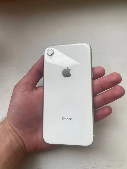 Продам iPhone XR - Комплектующие в Нижний Новгород