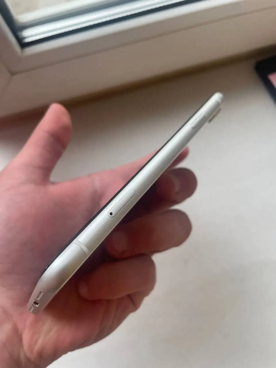 Продам iPhone XR - Смартфоны и гаджеты (Электроника) в Нижний Новгород