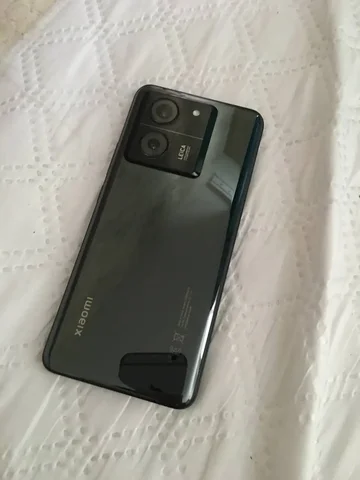 Xiaomi 13T - Комплектующие в Нижний Новгород