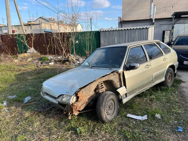 Продам мотоцикл 14-5, 2026 - Мотоциклы в Бор