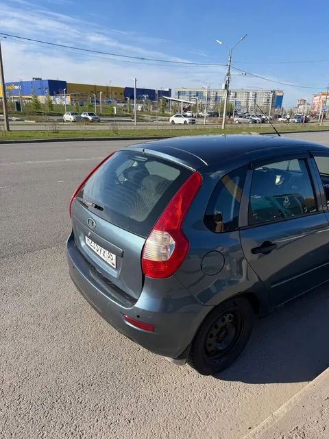 LADA (ВАЗ) 2107, 2018 год, 127 000 км - Скутеры и мотоциклы в Нижний Новгород
