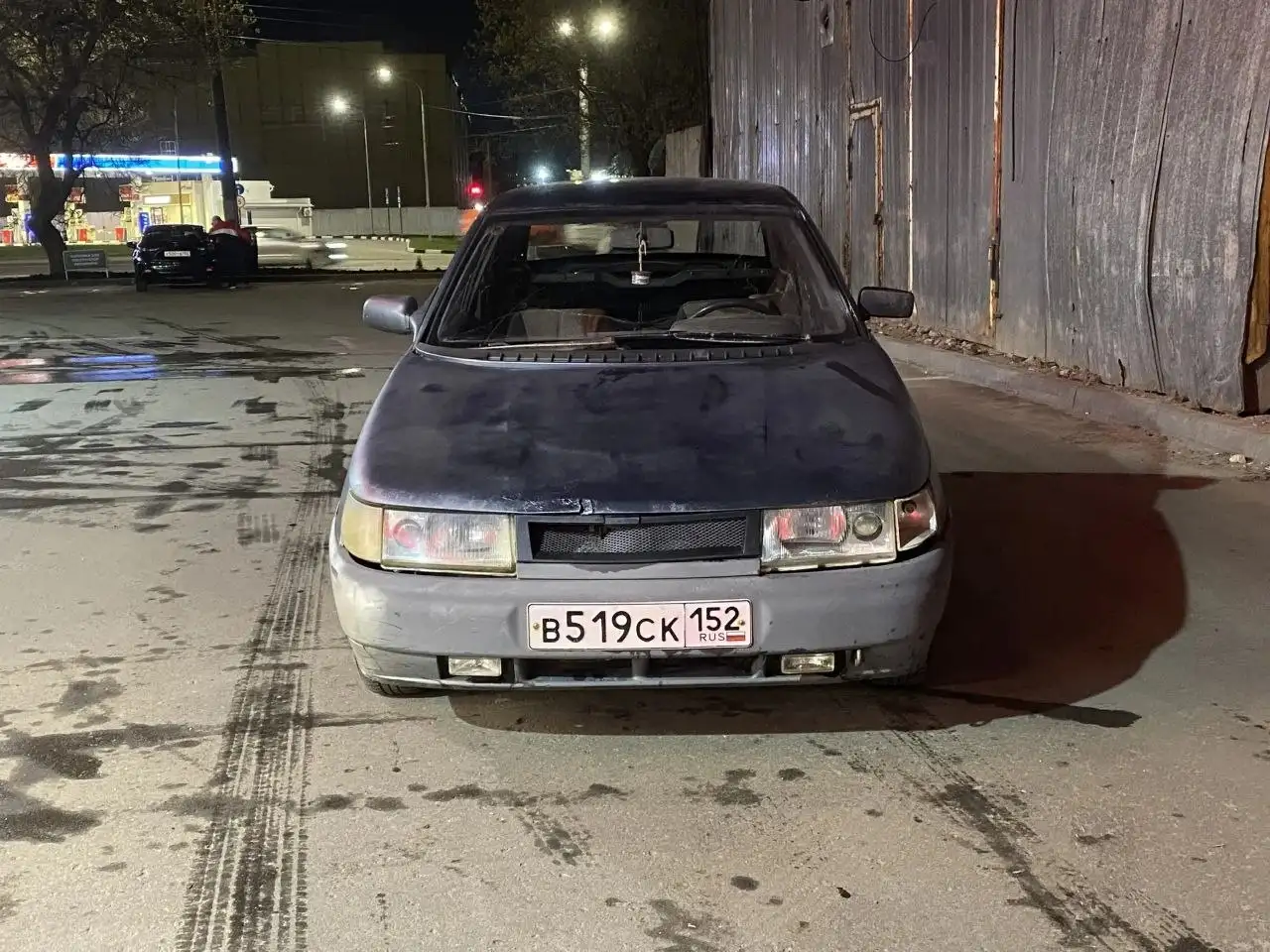 Продажа авто Нижний Новгород - Легковые автомобили (Авто) в Нижний Новгород