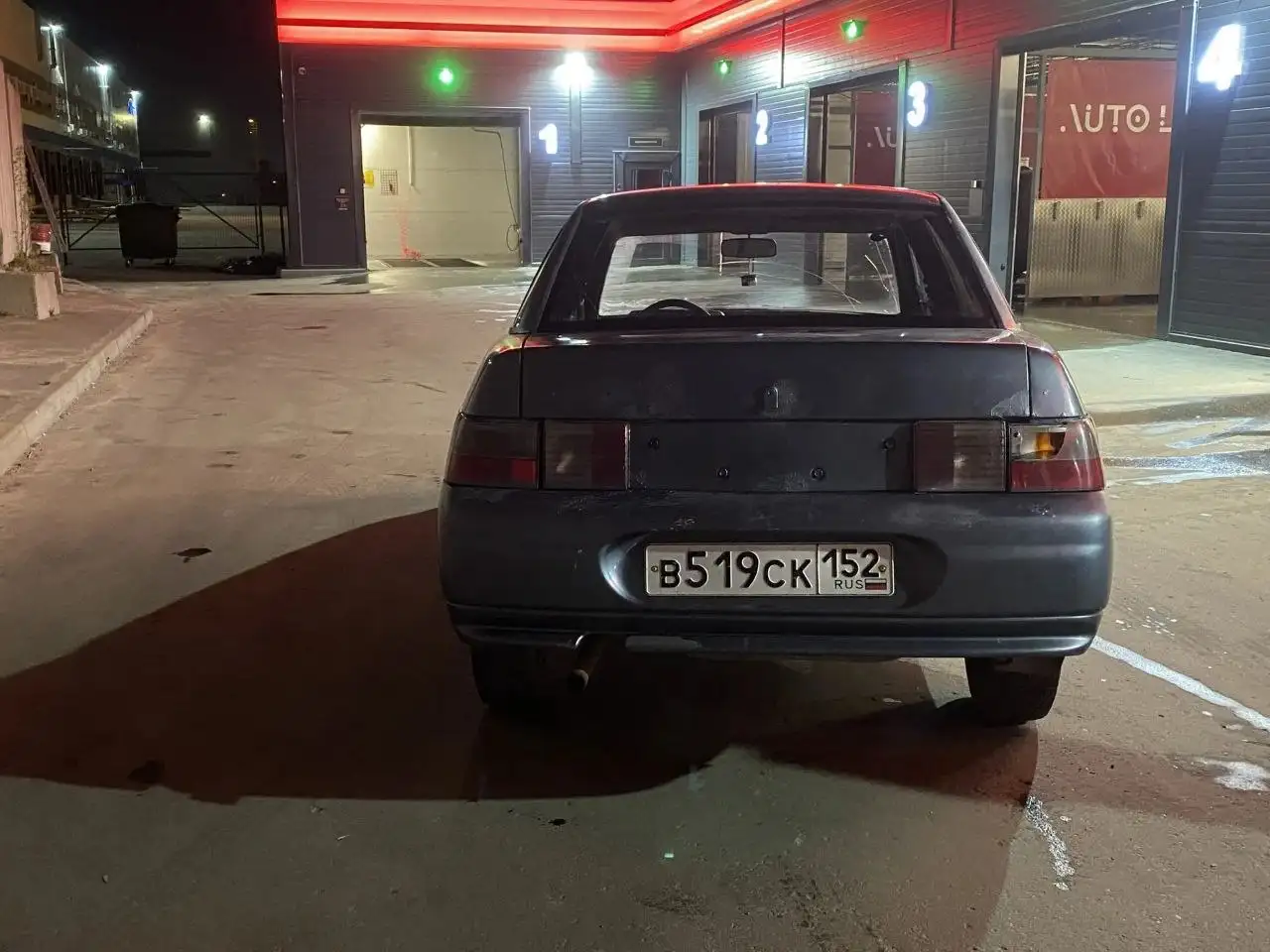 Продажа авто Нижний Новгород - Легковые автомобили (Авто) в Нижний Новгород
