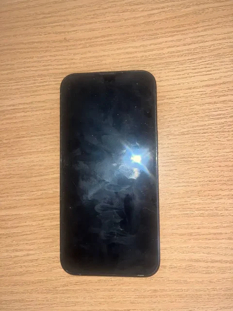 iPhone 13 Pro 128 ГБ - Комплектующие в Нижний Новгород