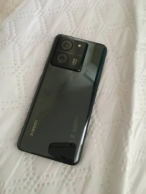 Продам Xiaomi 13T - Электротранспорт в Нижний Новгород