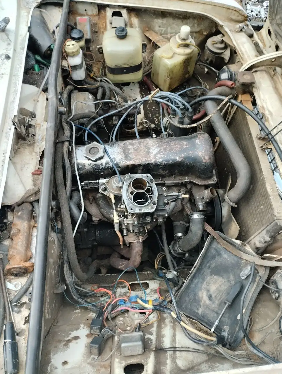 Продам 15к - Авто в Нижний Новгород
