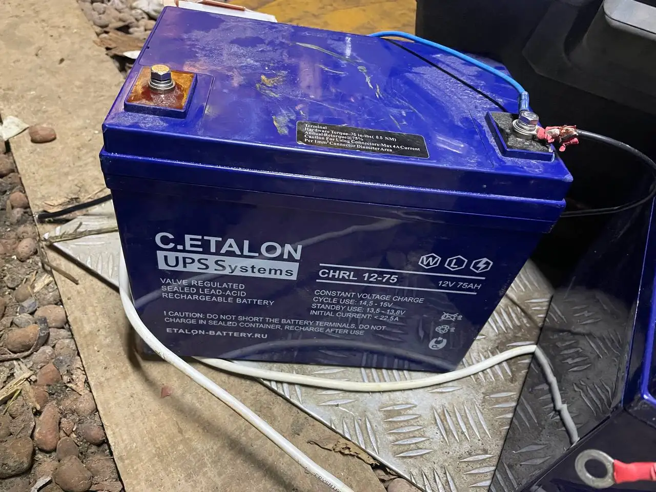 Продажа авто - Авто в Нижний Новгород