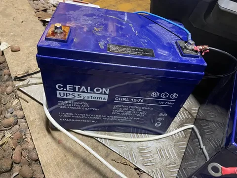 Продажа авто - Мотоциклы и скутеры в Нижний Новгород