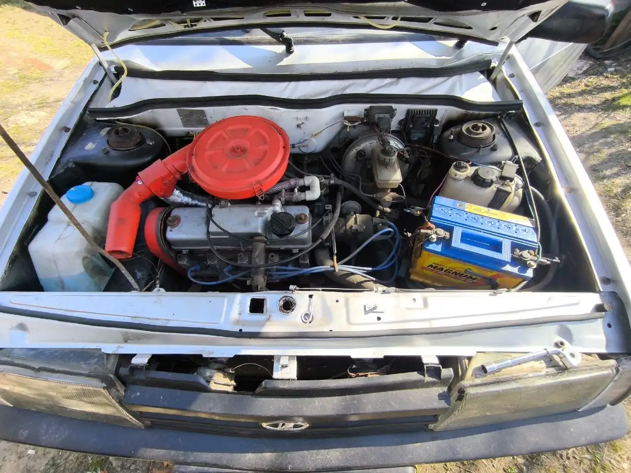 Продам GMC 99 1998 - Авто в Нижний Новгород