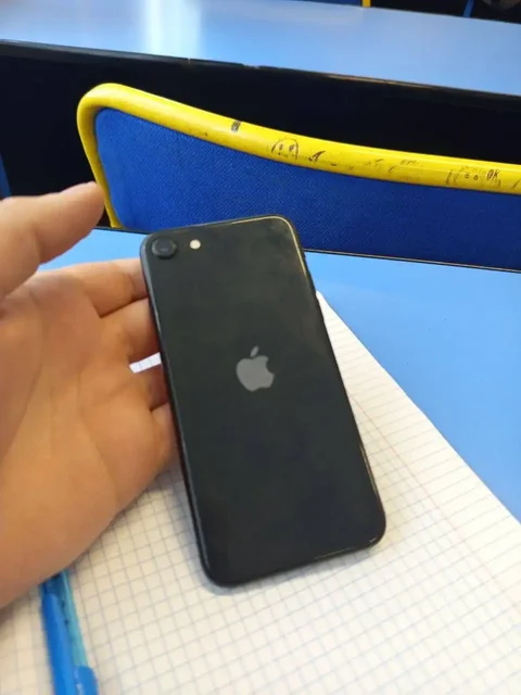 Обмен iPhone SE20 на iPhone XS/XR/11 - Электротранспорт в Нижний Новгород