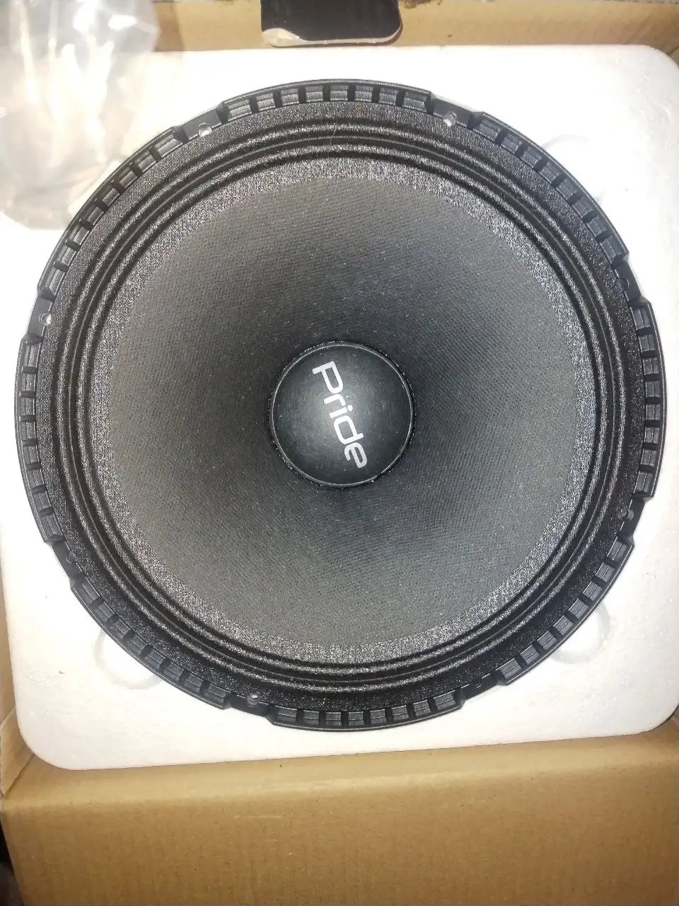 Продам diamond 8v3 новые - Диски (Запчасти) в Нижний Новгород
