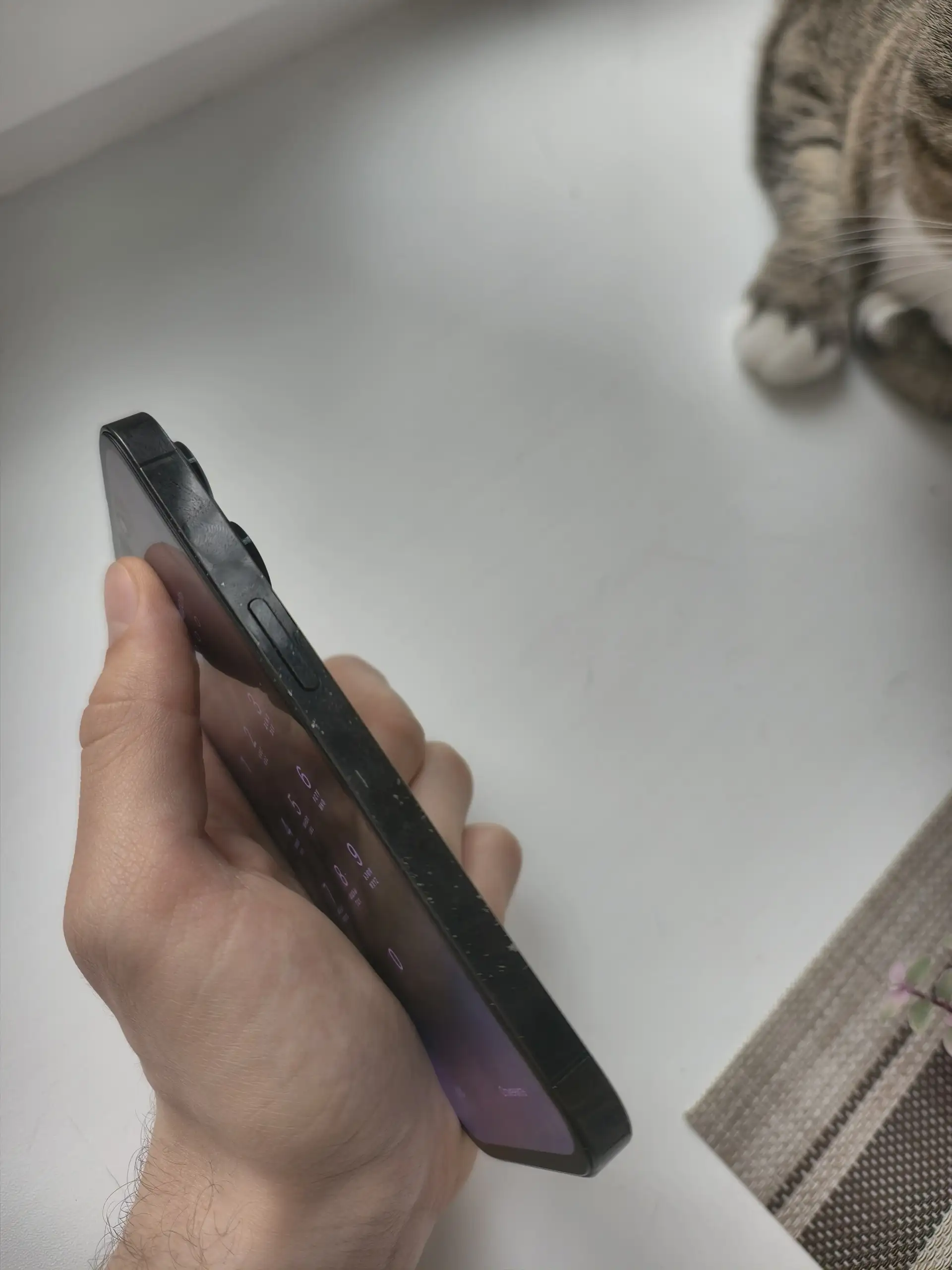 Продам iPhone 14 Pro - Смартфоны (Электроника) в Нижний Новгород