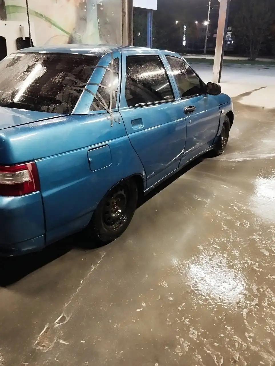 Продажа автомобиля на Авторынке Нижний Новгород - Авто в Нижний Новгород