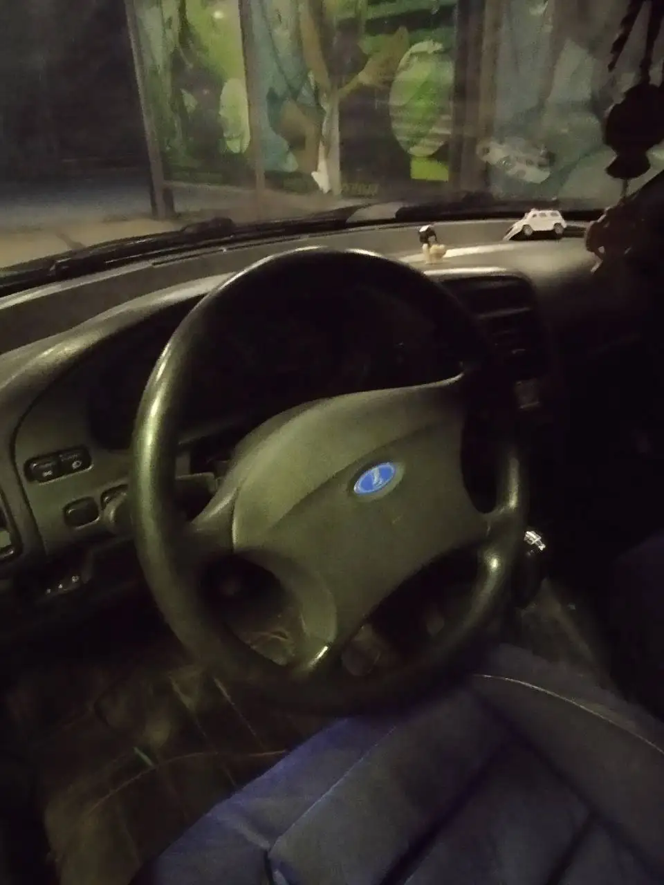 Продажа автомобиля на Авторынке Нижний Новгород - Авто в Нижний Новгород