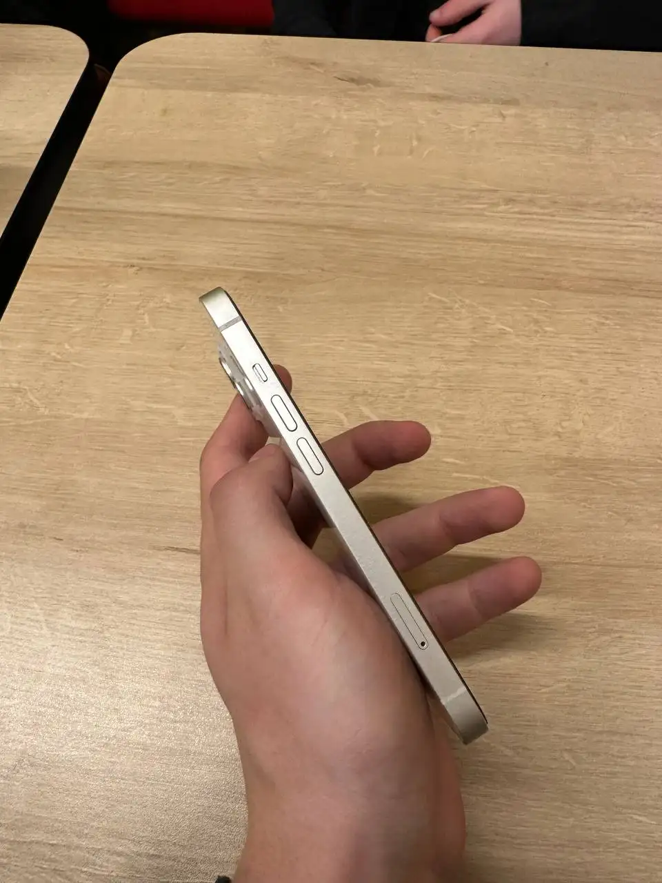 Продам iPhone 13 - Смартфоны и гаджеты (Электроника) в Нижний Новгород