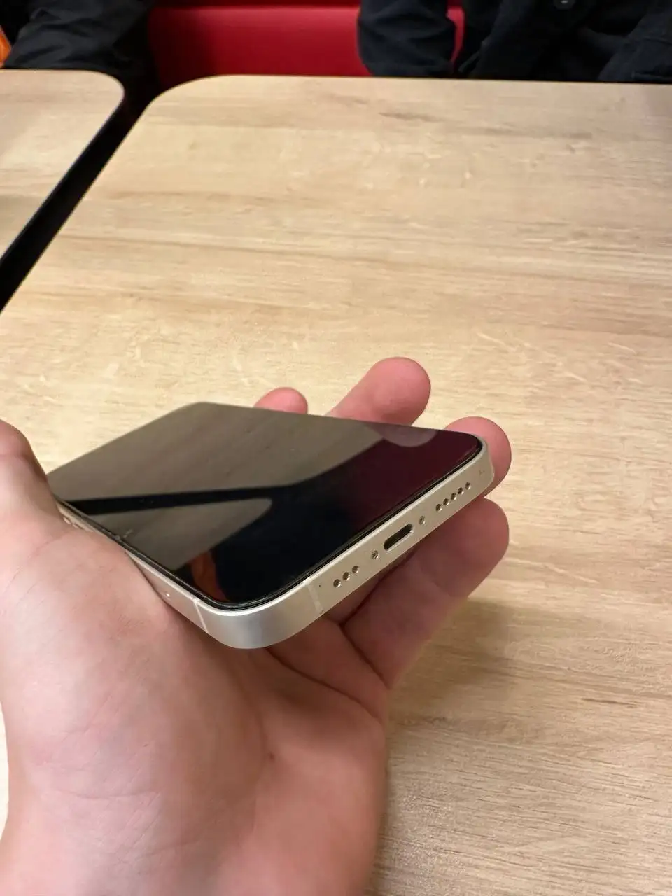 Продам iPhone 13 - Смартфоны и гаджеты (Электроника) в Нижний Новгород