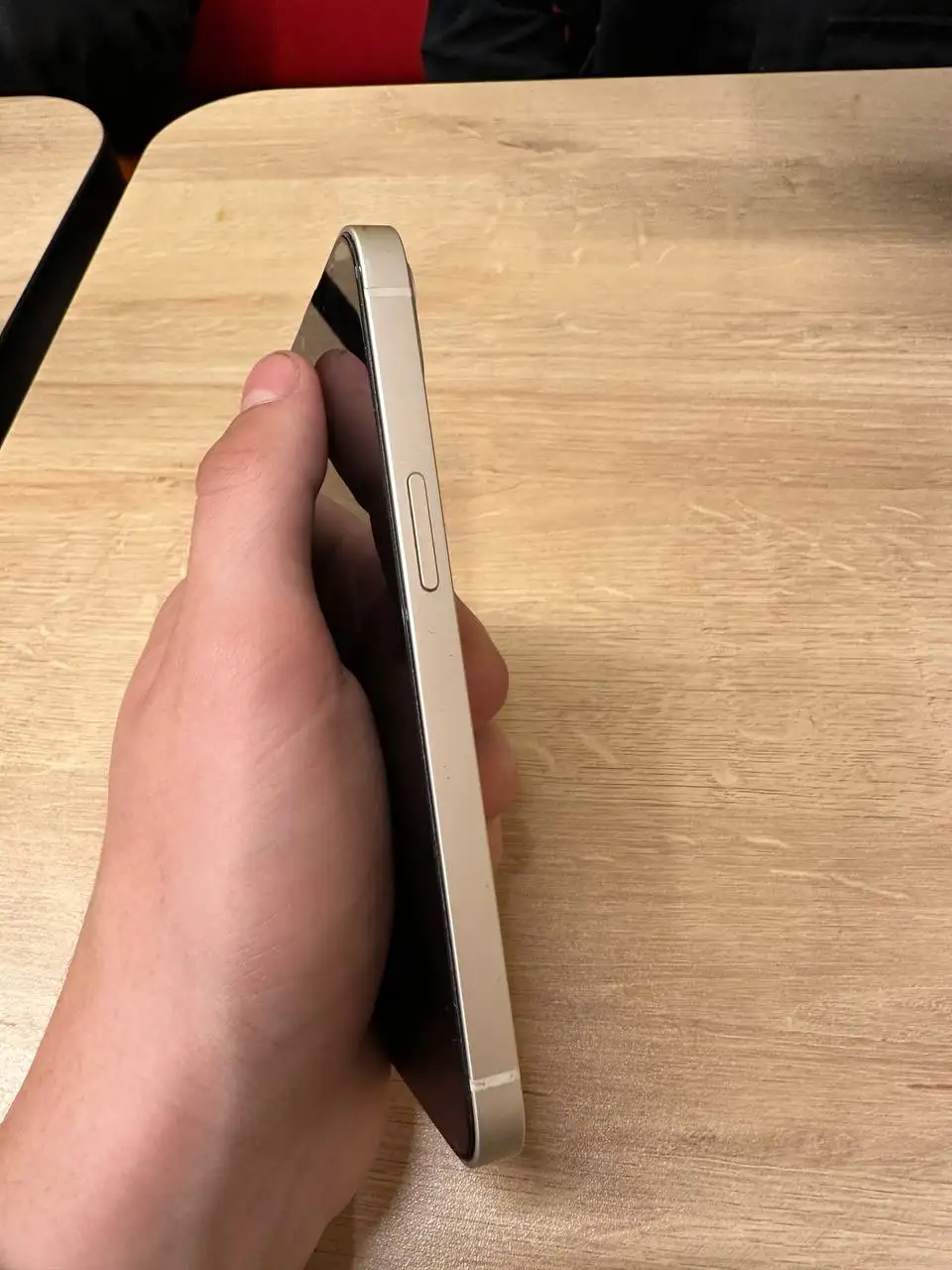 Продам iPhone 13 - Смартфоны и гаджеты (Электроника) в Нижний Новгород