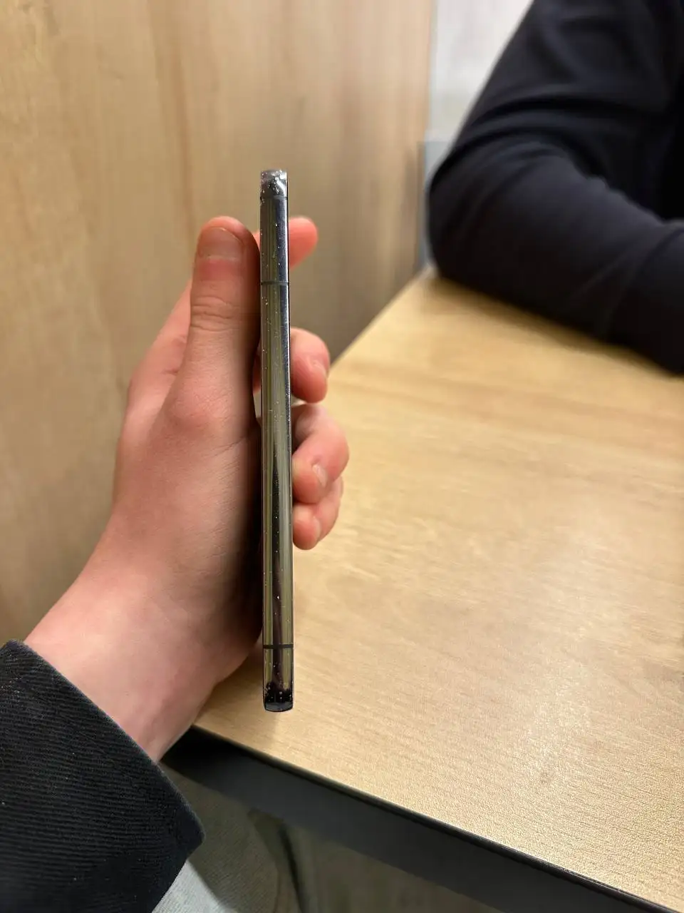 Samsung Galaxy S22 8/128 б/у - Авто в Нижний Новгород