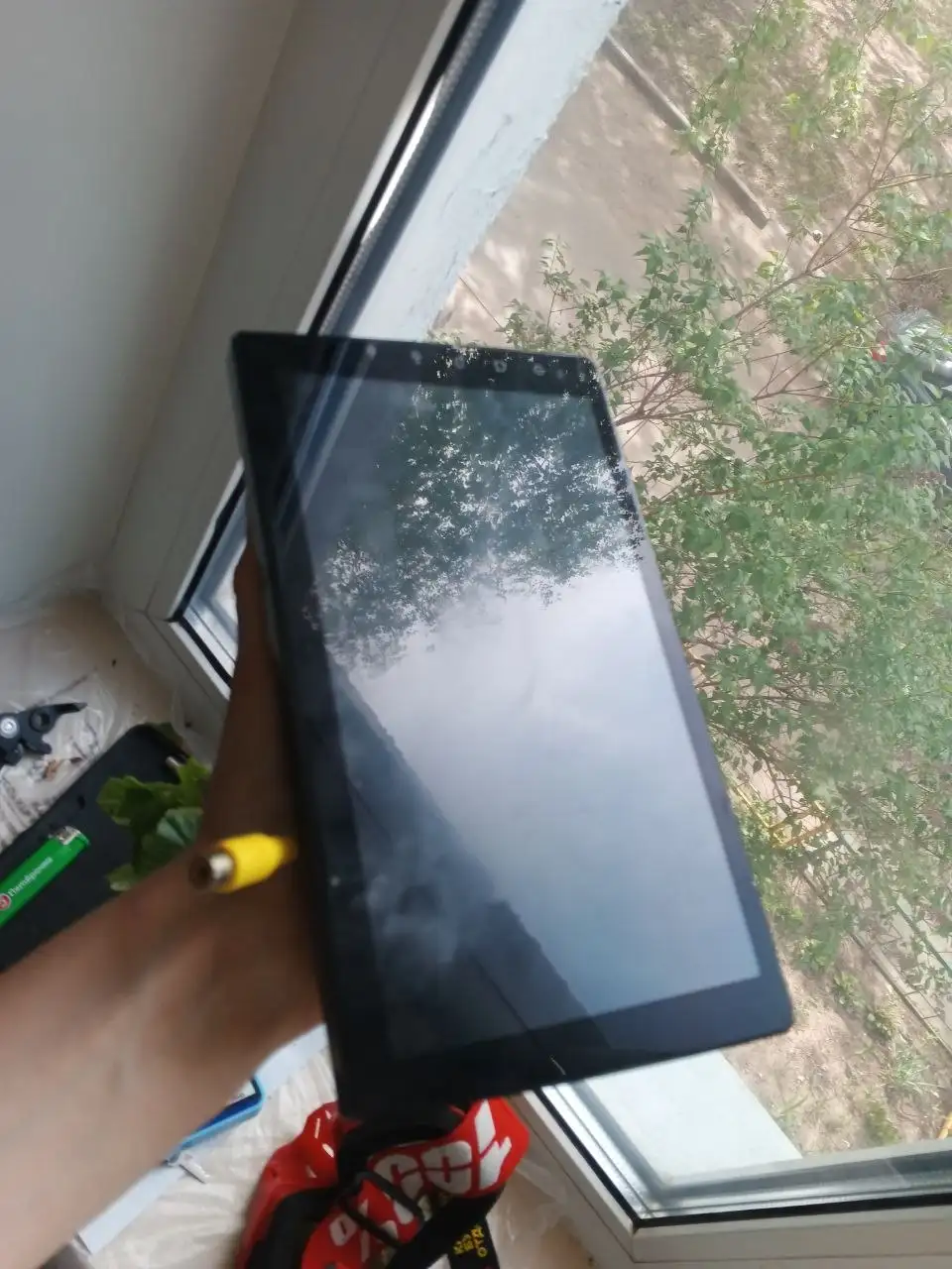 Продам авто На Приору - Авто в Нижний Новгород