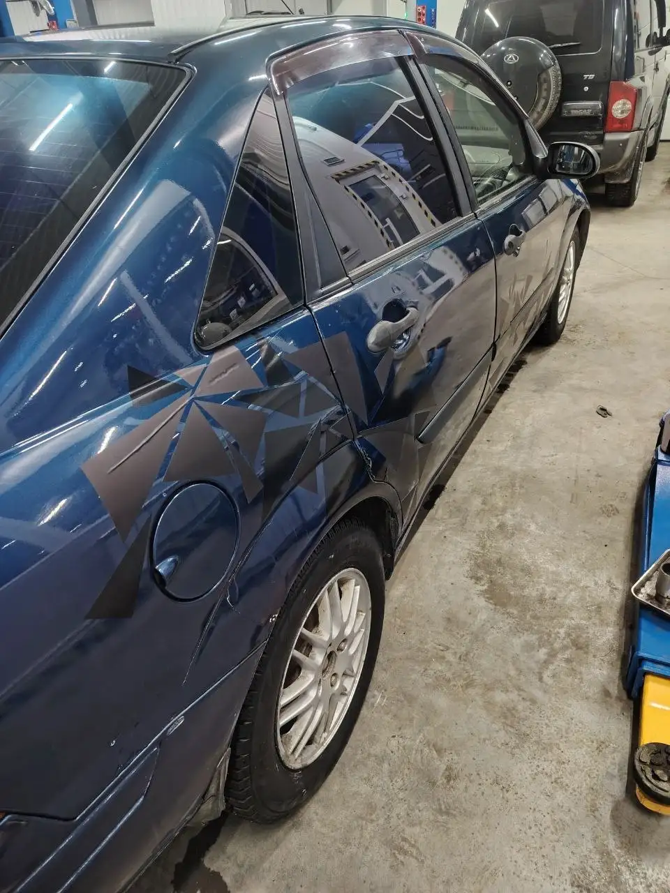 Продажа автомобиля - Авто в Нижний Новгород