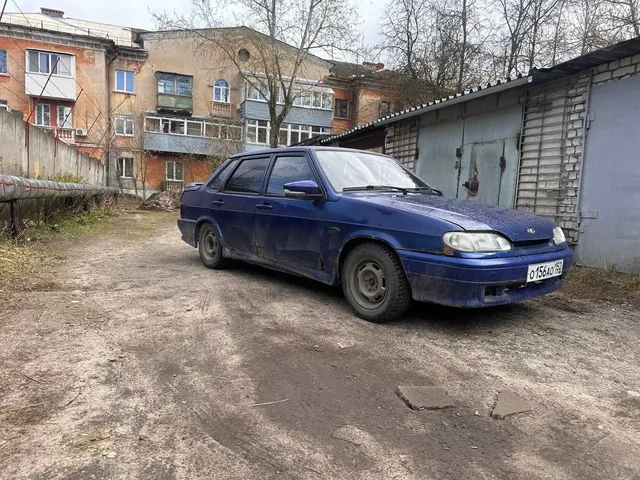 Продам авто за 1250000 - Питбайки в Дзержинск
