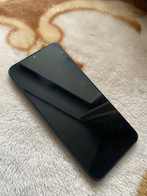 Redmi 9C NFC 64GB - Роботы-пылесосы в Нижний Новгород