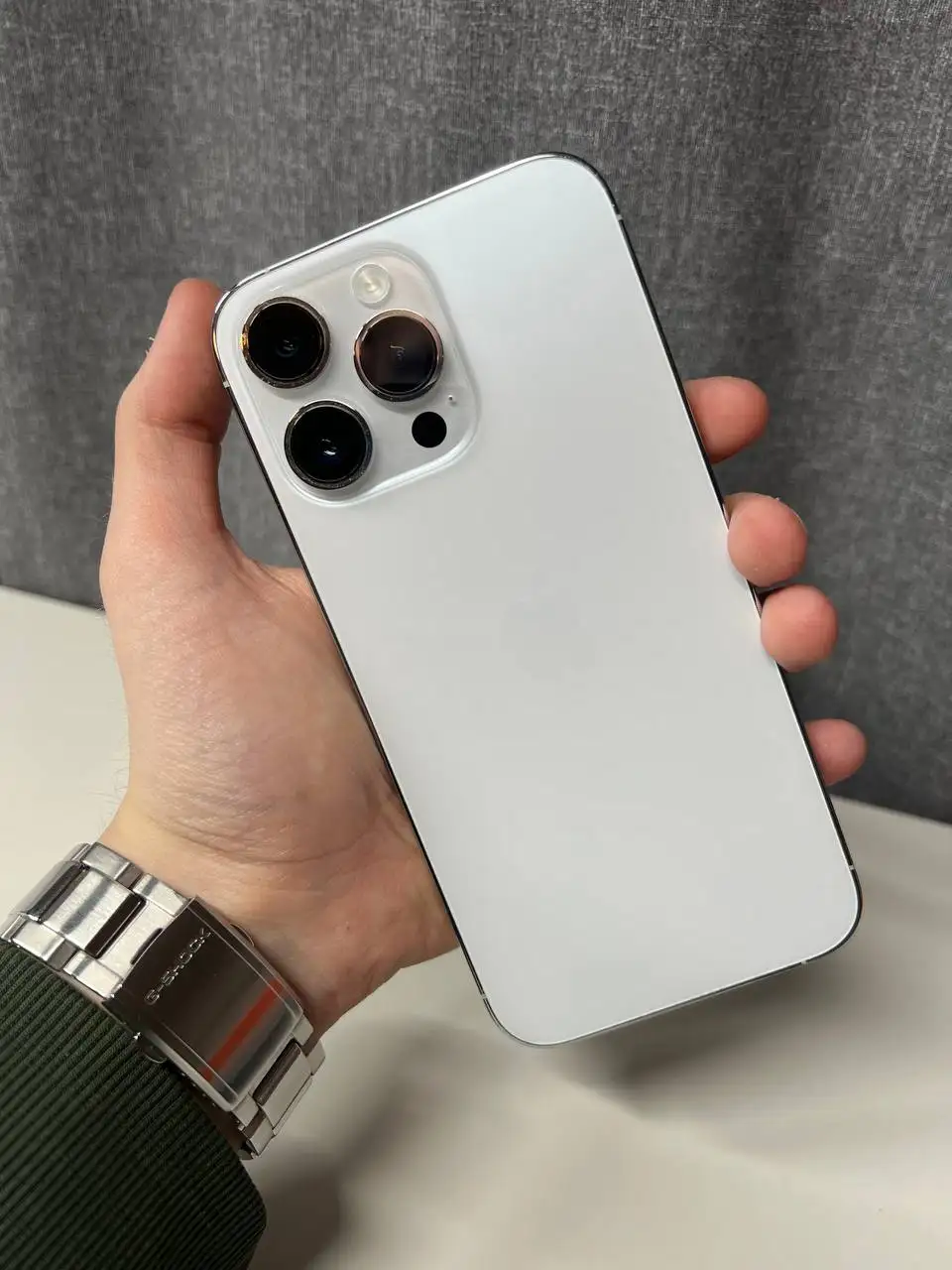 Продажа iPhone 14 Pro Max, 13 Pro, 15, 13 Pro Max - Смартфоны и гаджеты (Электроника) в Нижний Новгород