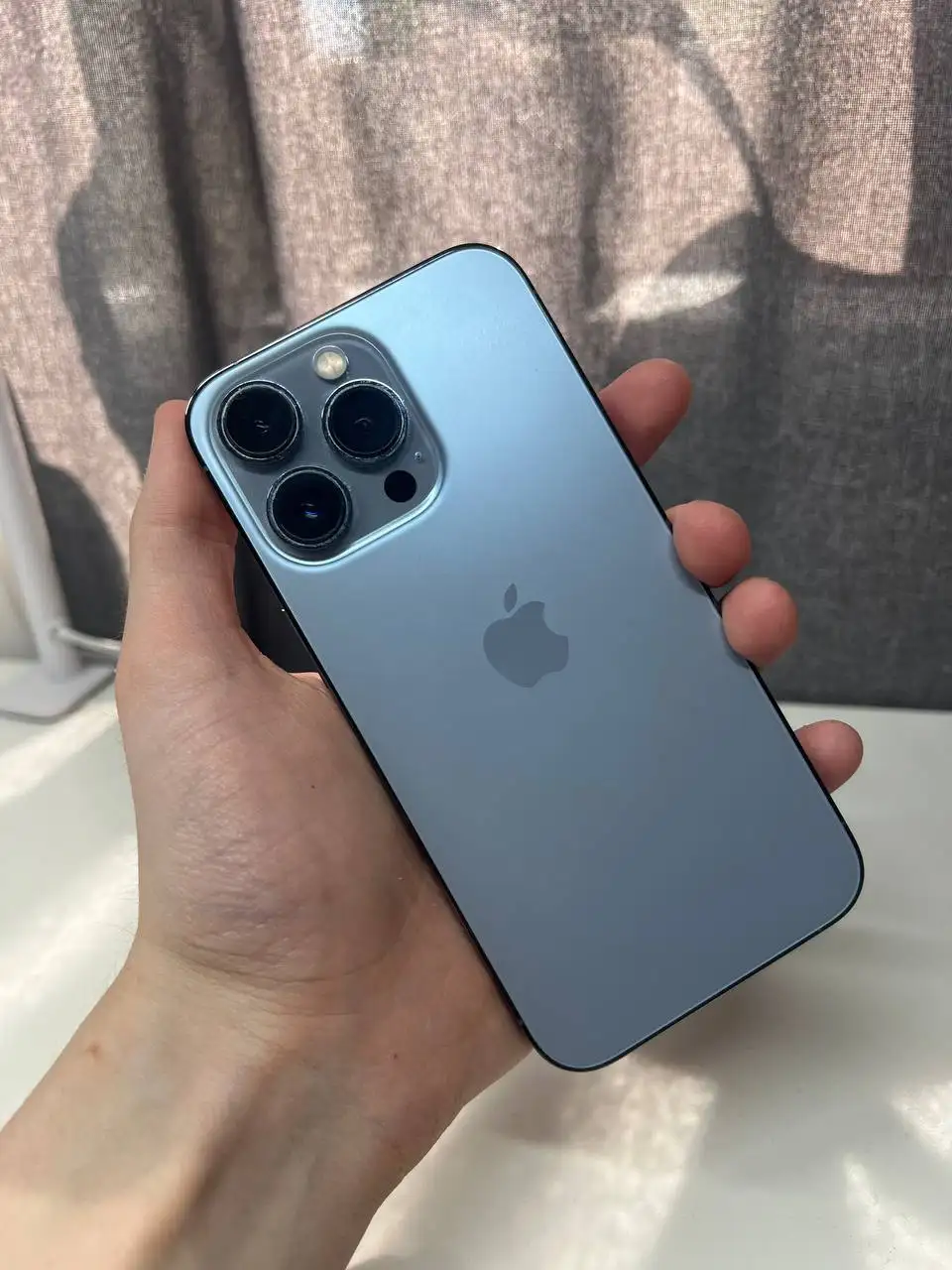 Продажа iPhone 14 Pro Max, 13 Pro, 15, 13 Pro Max - Смартфоны и гаджеты (Электроника) в Нижний Новгород