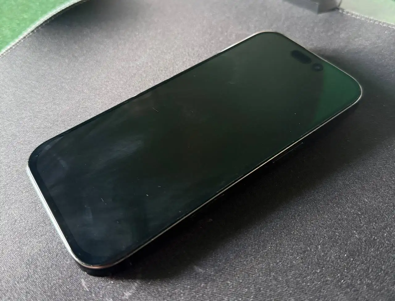 iPhone 16 Pro 128GB - Электроника в Нижний Новгород