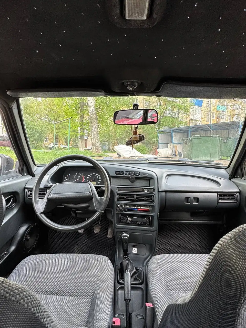 Продажа ВАЗ 2114 2011 года - Авто в Нижний Новгород