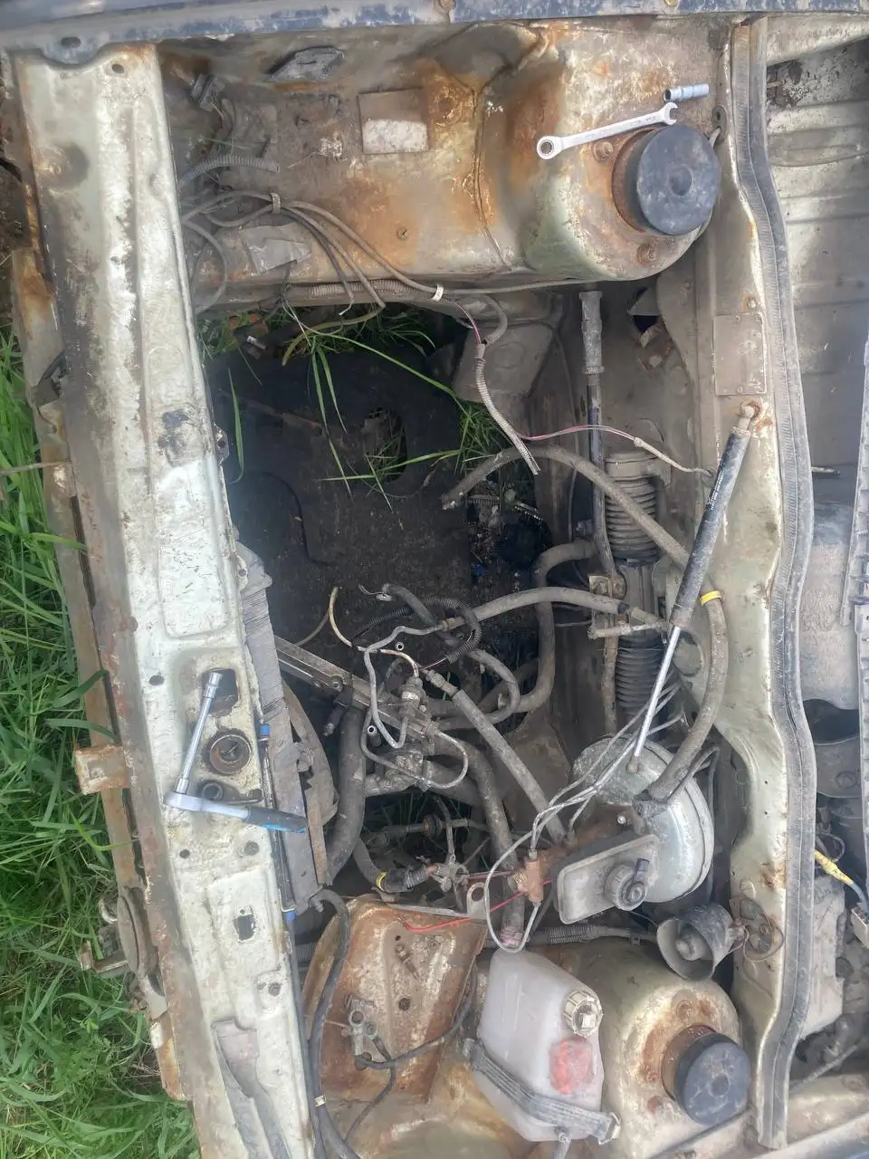 Продажа авто - Авто в Нижний Новгород