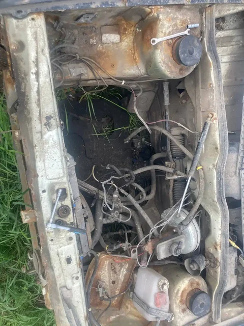 Продажа авто - Авто в Нижний Новгород