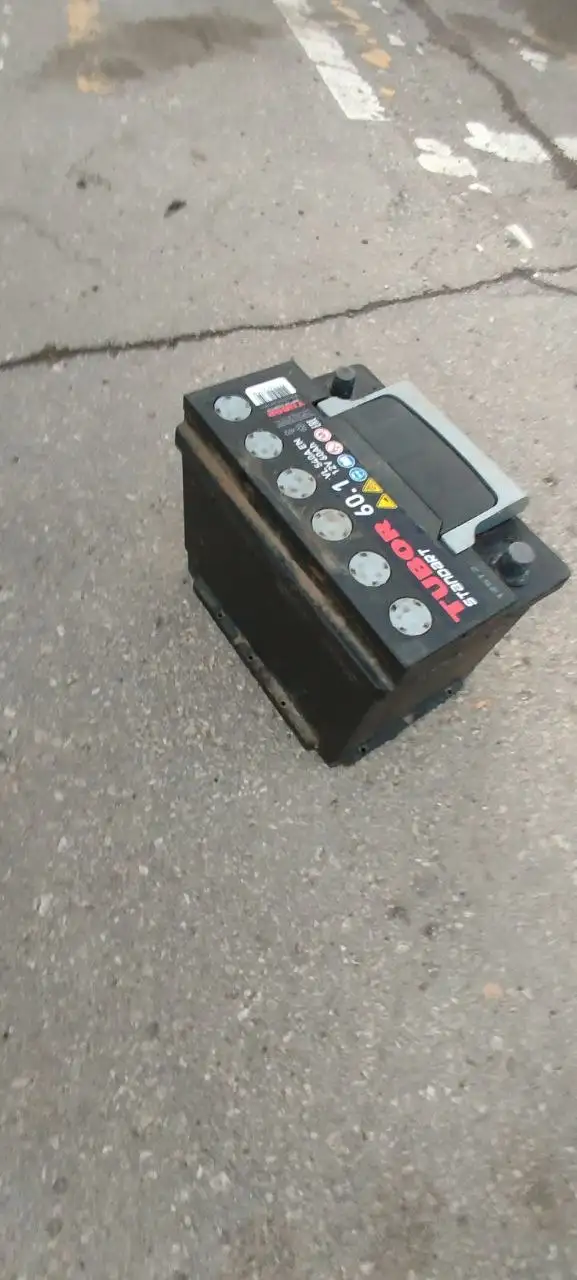  - Авто в Нижний Новгород