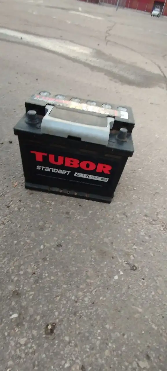  - Авто в Нижний Новгород