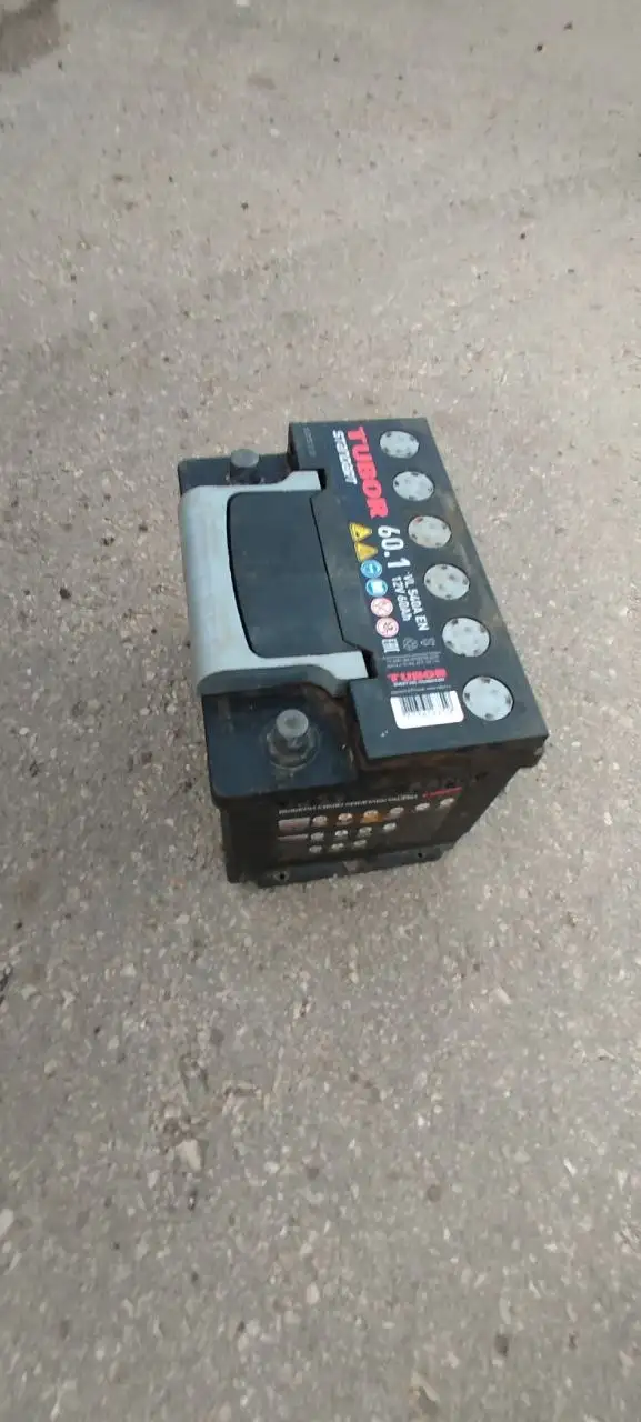  - Авто в Нижний Новгород