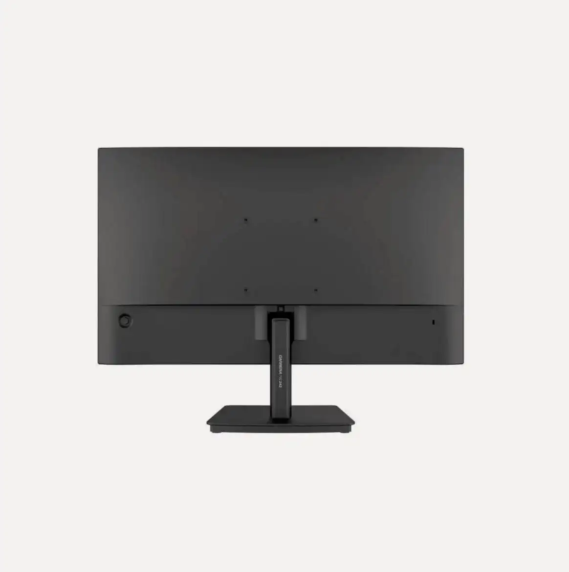 Монитор Carrera и наушники Logitech G435 - Электроника в Неизвестно