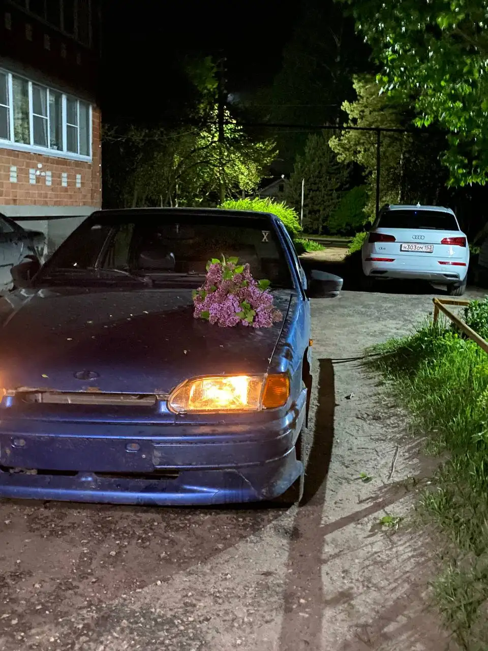 Продажа/обмен авто - Авто в Нижний Новгород