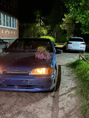 Продажа/обмен авто - Авто в Нижний Новгород